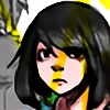 Sket-Chee's avatar
