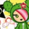 Sket-Chi-Mikan's avatar