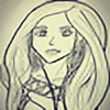 sketch--em's avatar