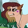 sketch--geek's avatar