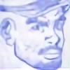 Sketch-1's avatar