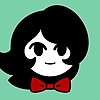 Sketch-Artz's avatar