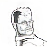 Sketch-Bag's avatar