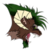 Sketch-Beast's avatar