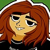 Sketch-Birdie's avatar