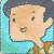 Sketch-Boy-Wonder's avatar