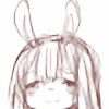 Sketch-Bunn's avatar