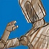 Sketch-DMC's avatar
