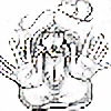 sketch-gourami's avatar