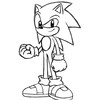 Sketch-guy101's avatar