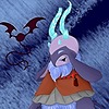 Sketch-ice's avatar
