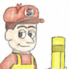 Sketch-It-Skip's avatar