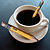 SKETCH-JAM-CAFE's avatar