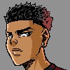 SKETCH-KING's avatar