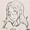 sketch-kink-studio's avatar