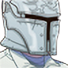 Sketch-Knight's avatar