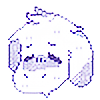 Sketch-N-Etch's avatar