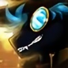 Sketch-SF's avatar