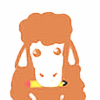 Sketch-Sheep's avatar