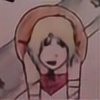 Sketch-Smiles's avatar