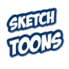 sketch-toon's avatar