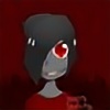 Sketch0-0's avatar