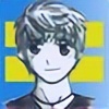 Sketch17's avatar