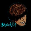 Sketch24ws's avatar