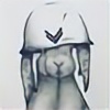 Sketch3oy's avatar