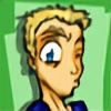 sketch404's avatar