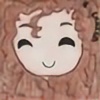 SketchabIe's avatar