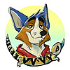 Sketchagon's avatar