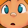 SketchAJ's avatar