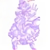 sketchaloc's avatar
