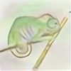 Sketchameleon's avatar