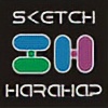 sketcharahap's avatar
