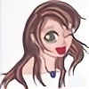 SketchArt2's avatar