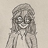 SketchArtist4's avatar