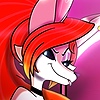 SketchAshley's avatar