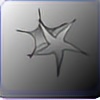 SketchAtlas's avatar