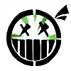 Sketchb00ker79's avatar