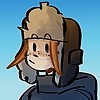 sketchbagel's avatar