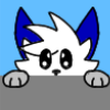 Sketchball204's avatar