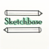 sketchbase's avatar
