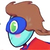 SketchBelieves's avatar