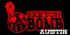 SketchBomb-Austin's avatar