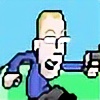 Sketchbomb's avatar