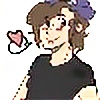 Sketchbook-Maniac's avatar