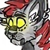 SketchbookCircus's avatar