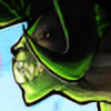 SketchbookGeek's avatar